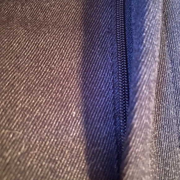 Brand new Vince trousers